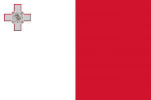 Mtpng — Flags of the World (196) option 121