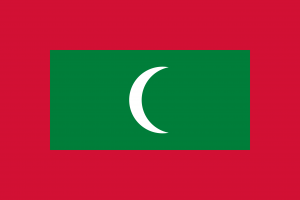 Mvpng — Flags of the World (196) option 123