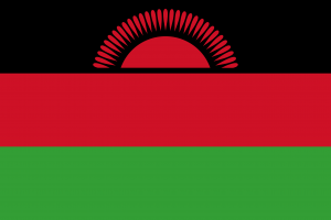 Mwpng — Flags of the World (196) option 124