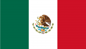 Mxpng — Flags of the World (196) option 125