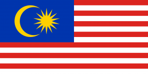 Mypng — Flags of the World (196) option 126
