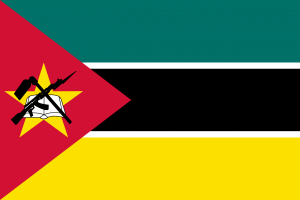 Mzpng — Flags of the World (196) option 127