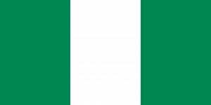 Ngpng — Flags of the World (196) option 130