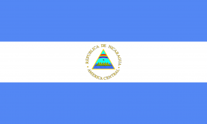 Nipng — Flags of the World (196) option 131
