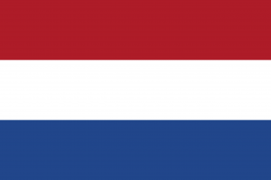 Nlpng — Flags of the World (196) option 132