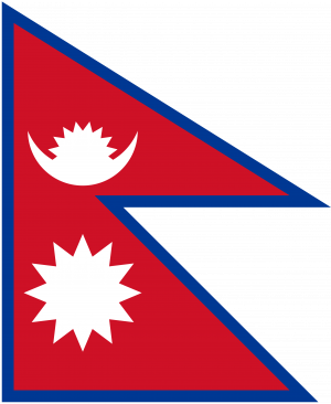 Nppng — Flags of the World (196) option 134