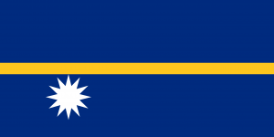 Nrpng — Flags of the World (196) option 135