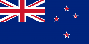 Nzpng — Flags of the World (196) option 136