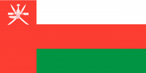 Ompng — Flags of the World (196) option 137
