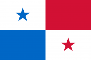 Papng — Flags of the World (196) option 138