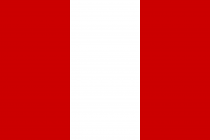Pepng — Flags of the World (196) option 139