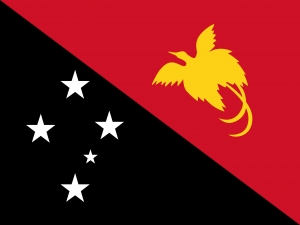Pgpng — Flags of the World (196) option 140
