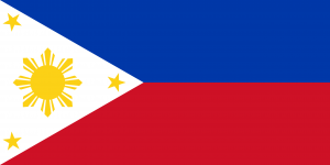 Phpng — Flags of the World (196) option 141