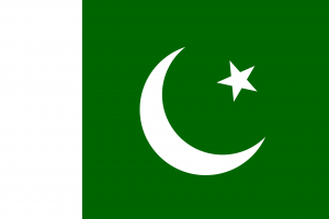 Pkpng — Flags of the World (196) option 142