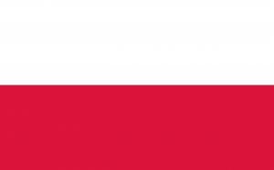 Plpng — Flags of the World (196) option 143