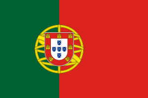 Ptpng — Flags of the World (196) option 144