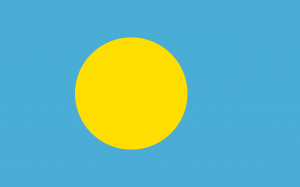 Pwpng — Flags of the World (196) option 145