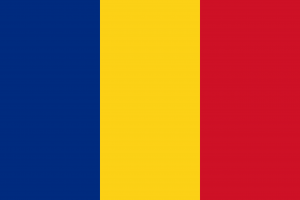Ropng — Flags of the World (196) option 148