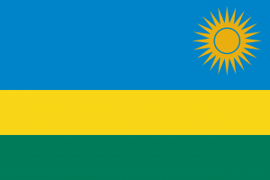 Rwpng — Flags of the World (196) option 151