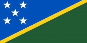 Sbpng — Flags of the World (196) option 153