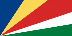 Scpng — Flags of the World (196) option 154