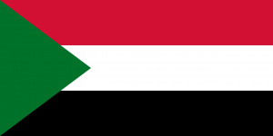 Sdpng — Flags of the World (196) option 155