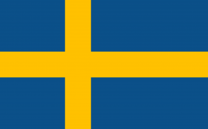 Sepng — Flags of the World (196) option 156