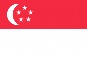 Sgpng — Flags of the World (196) option 157