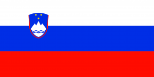 Sipng — Flags of the World (196) option 158