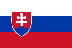 Skpng — Flags of the World (196) option 159