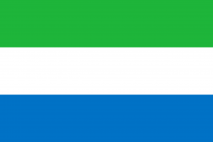 Slpng — Flags of the World (196) option 160