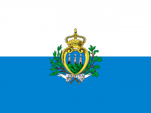 Smpng — Flags of the World (196) option 161