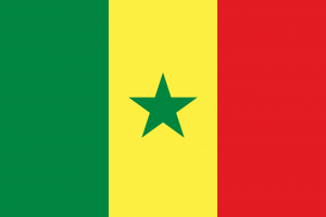 Snpng — Flags of the World (196) option 162
