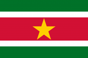 Srpng — Flags of the World (196) option 164