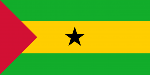 Stpng — Flags of the World (196) option 165