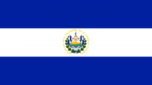 Svpng — Flags of the World (196) option 166