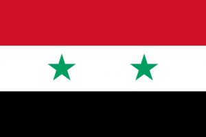 Sypng — Flags of the World (196) option 167