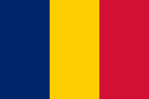 Tdpng — Flags of the World (196) option 169