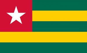 Tgpng — Flags of the World (196) option 170