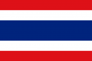Thpng — Flags of the World (196) option 171