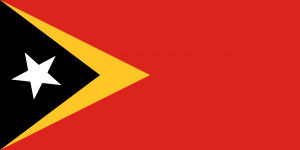 Tlpng — Flags of the World (196) option 173
