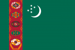 Tmpng — Flags of the World (196) option 174