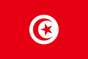 Tnpng — Flags of the World (196) option 175