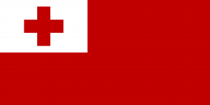 Topng — Flags of the World (196) option 176