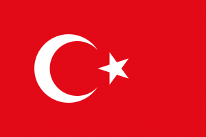 Trpng — Flags of the World (196) option 177
