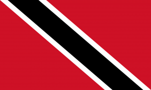 Ttpng — Flags of the World (196) option 178