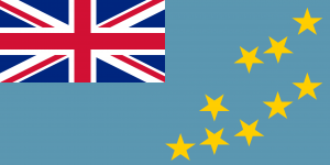 Tvpng — Flags of the World (196) option 179