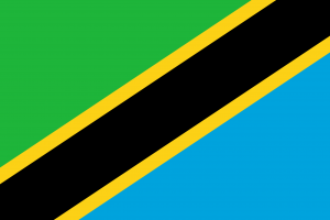 Tzpng — Flags of the World (196) option 181