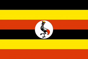 Ugpng — Flags of the World (196) option 183