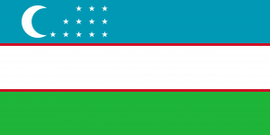 Uzpng — Flags of the World (196) option 186